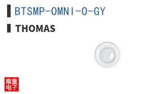 BTSMP-OMNI-O-GY