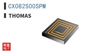 CX082S00SPM