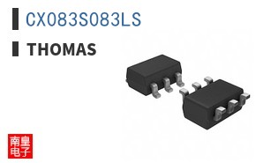 CX083S083LS