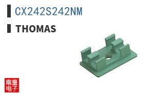 CX242S242NM