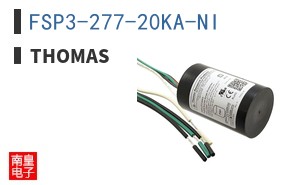 FSP3-277-20KA-NI