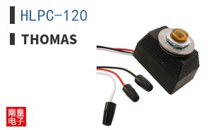 HLPC-120