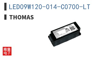 LED09W120-014-C0700-LT