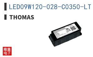 LED09W120-028-C0350-LT