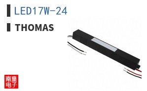 LED17W-24