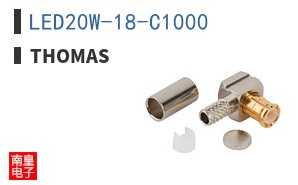 LED20W-18-C1000