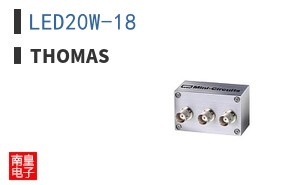 LED20W-18