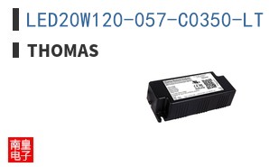 LED20W120-057-C0350-LT
