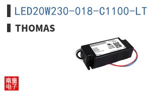 LED20W230-018-C1100-LT