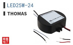 LED25W-24