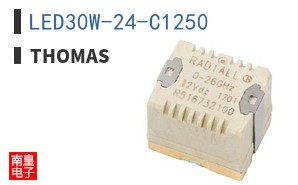 LED30W-24-C1250