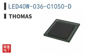 LED40W-036-C1050-D