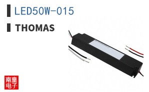 LED50W-015