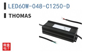 LED60W-048-C1250-D