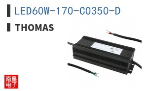 LED60W-170-C0350-D