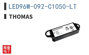 LED96W-092-C1050-LT