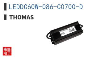 LEDDC60W-086-C0700-D