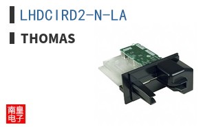 LHDCIRD2-N-LA