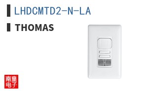 LHDCMTD2-N-LA
