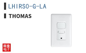 LHIRS0-G-LA