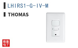 LHIRS1-G-IV-M