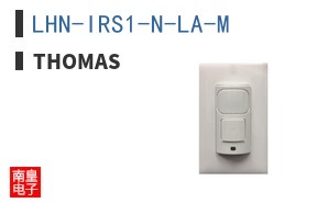 LHN-IRS1-N-LA-M