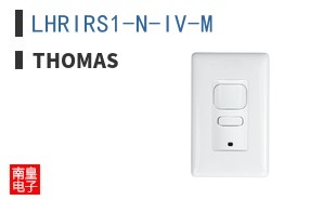 LHRIRS1-N-IV-M