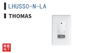 LHUSS0-N-LA