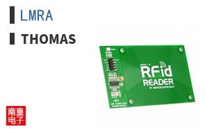 LMRA