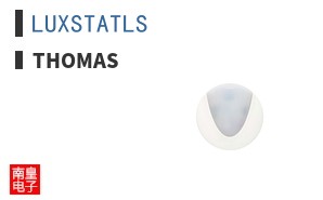 LUXSTATLS