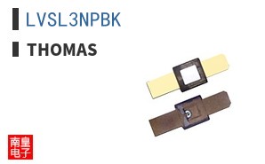 LVSL3NPBK