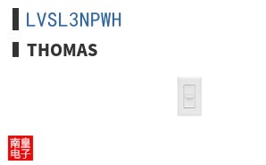 LVSL3NPWH
