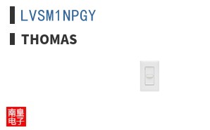 LVSM1NPGY