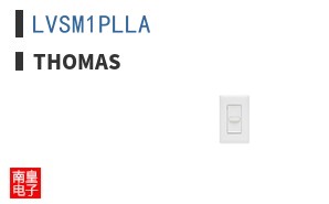 LVSM1PLLA