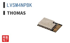 LVSM4NPBK