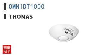 OMNIDT1000