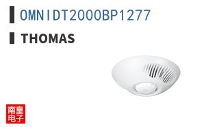 OMNIDT2000BP1277