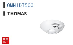 OMNIDT500
