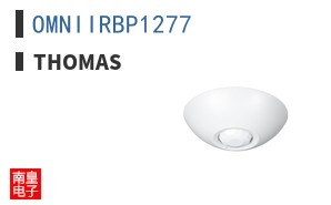 OMNIIRBP1277