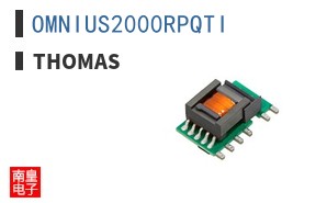 OMNIUS2000RPQTI