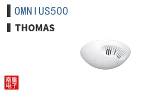 OMNIUS500