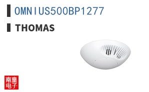 OMNIUS500BP1277
