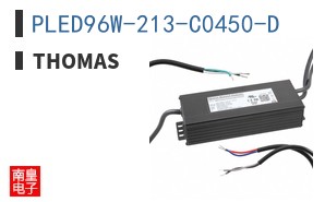PLED96W-213-C0450-D