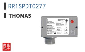 RR1SPDTC277