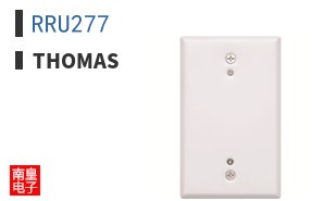 RRU277