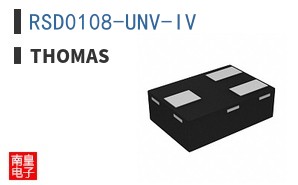 RSD0108-UNV-IV