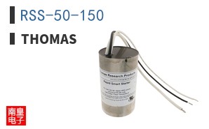 RSS-50-150