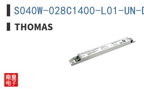 S040W-028C1400-L01-UN-D2