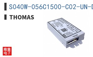 S040W-056C1500-C02-UN-D2