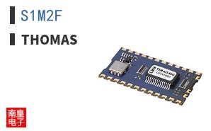 S1M2F